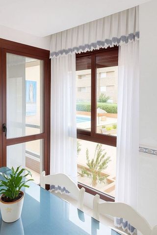 Piso en venta en Europolis en Rozas de Madrid (Las)