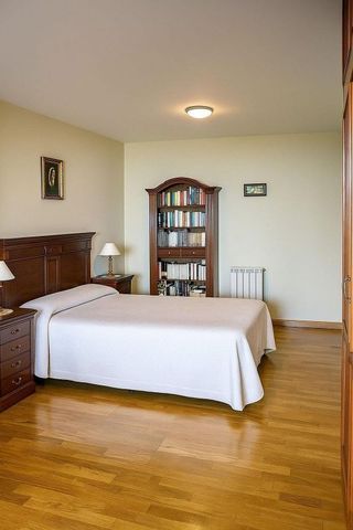 Piso en venta en Europolis en Rozas de Madrid (Las)