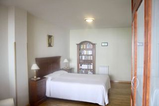 Piso en venta en Europolis en Rozas de Madrid (Las)