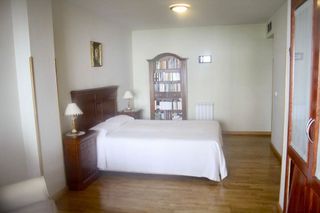 Piso en venta en Europolis en Rozas de Madrid (Las)