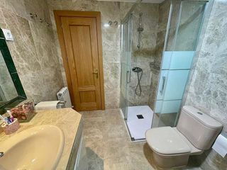 Piso en venta en Europolis en Rozas de Madrid (Las)