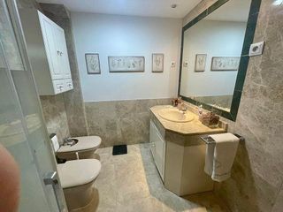 Piso en venta en Europolis en Rozas de Madrid (Las)