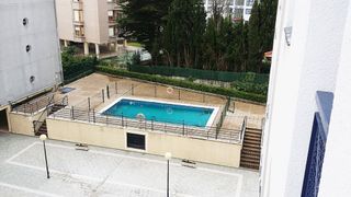 Dúplex en venta en Castro en Castro Urdiales
