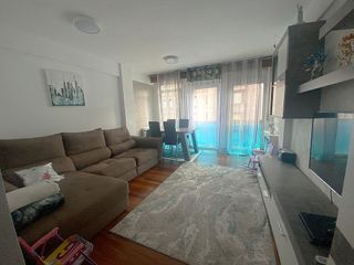 Dúplex en venta en Castro en Castro Urdiales