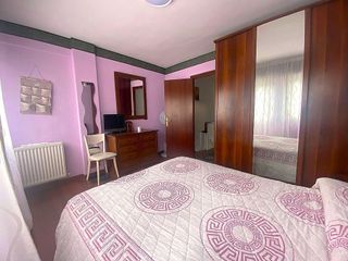 Dúplex en venta en Castro en Castro Urdiales