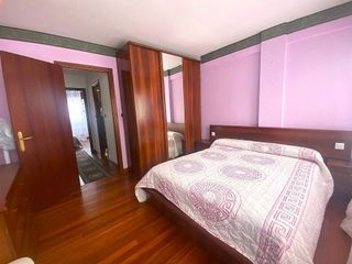 Dúplex en venta en Castro en Castro Urdiales