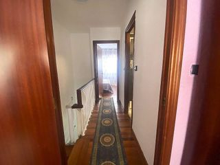 Dúplex en venta en Castro en Castro Urdiales