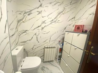 Dúplex en venta en Castro en Castro Urdiales