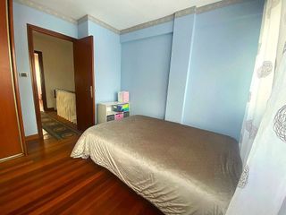 Dúplex en venta en Castro en Castro Urdiales