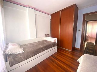 Dúplex en venta en Castro en Castro Urdiales