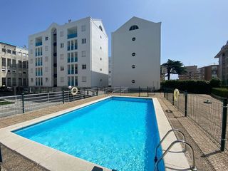 Dúplex en venta en Castro en Castro Urdiales
