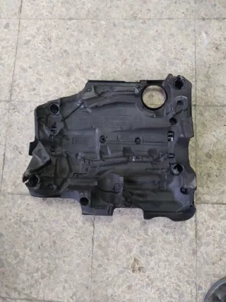 Tapa motor Audi A3 2.0 TDI