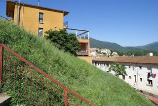 Terreno en venta en Anglès