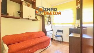 Chalet en venta en Almacelles