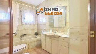 Chalet en venta en Almacelles