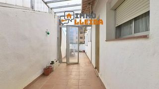Chalet en venta en Almacelles
