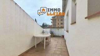 Chalet en venta en Almacelles