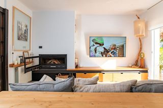 Casa en venta en Puigventós en Lloret de Mar