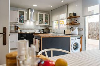 Casa en venta en Puigventós en Lloret de Mar