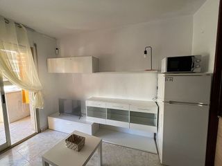 Piso en alquiler en Eixample en Salou