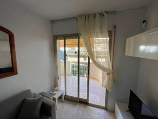 Piso en alquiler en Eixample en Salou