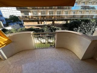 Piso en alquiler en Eixample en Salou