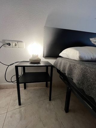 Piso en alquiler en Eixample en Salou