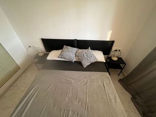 Piso en alquiler en Eixample en Salou