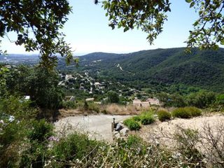 Terreno en venta en Cabanyes-Mas Ambrós-Mas Pallí en Calonge