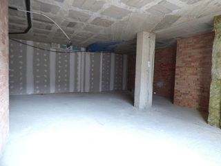 Local comercial en alquiler en Sant Pol de Mar