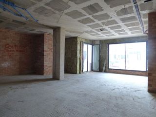 Local comercial en alquiler en Sant Pol de Mar