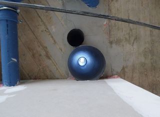 Local comercial en alquiler en Sant Pol de Mar