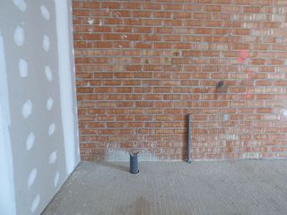 Local comercial en alquiler en Sant Pol de Mar