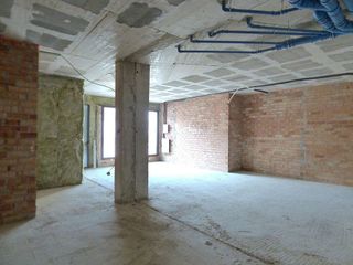 Local comercial en alquiler en Sant Pol de Mar