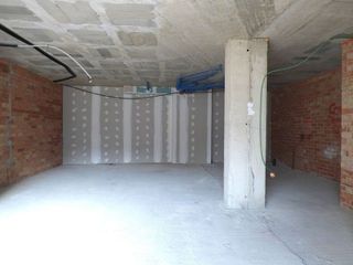 Local comercial en alquiler en Sant Pol de Mar