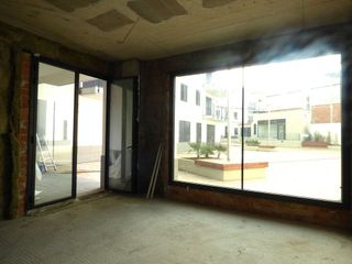 Local comercial en alquiler en Sant Pol de Mar
