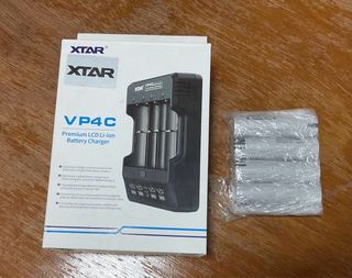 Kit Robot Hexapod Freenove