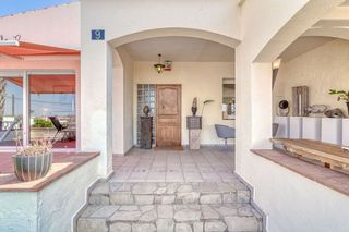 Chalet en venta en Nord en Roses