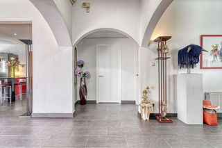 Chalet en venta en Nord en Roses