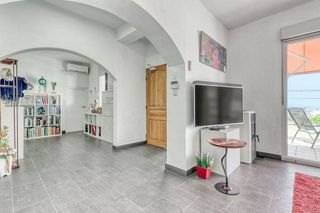 Chalet en venta en Nord en Roses