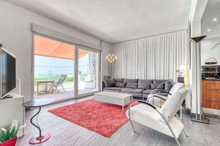 Chalet en venta en Nord en Roses