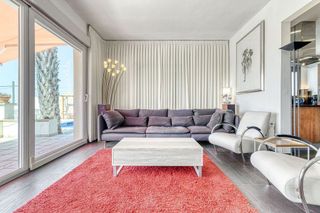 Chalet en venta en Nord en Roses