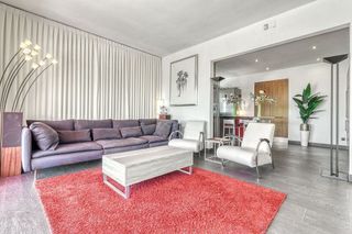 Chalet en venta en Nord en Roses