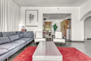 Chalet en venta en Nord en Roses