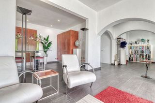 Chalet en venta en Nord en Roses