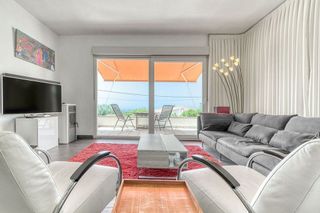 Chalet en venta en Nord en Roses