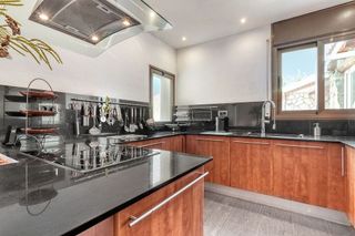 Chalet en venta en Nord en Roses