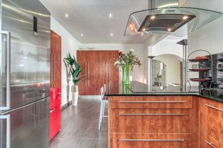 Chalet en venta en Nord en Roses