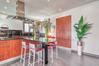 Chalet en venta en Nord en Roses