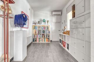 Chalet en venta en Nord en Roses